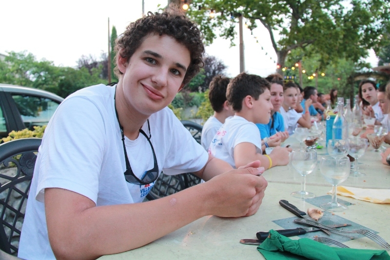 Village Camps International Summer Camp Ard&egrave;che, France 2019-07-26 https://www.villagecamps.com/journals_admin/images/651-22-22-07-2013.jpg lossless (88).jpg
